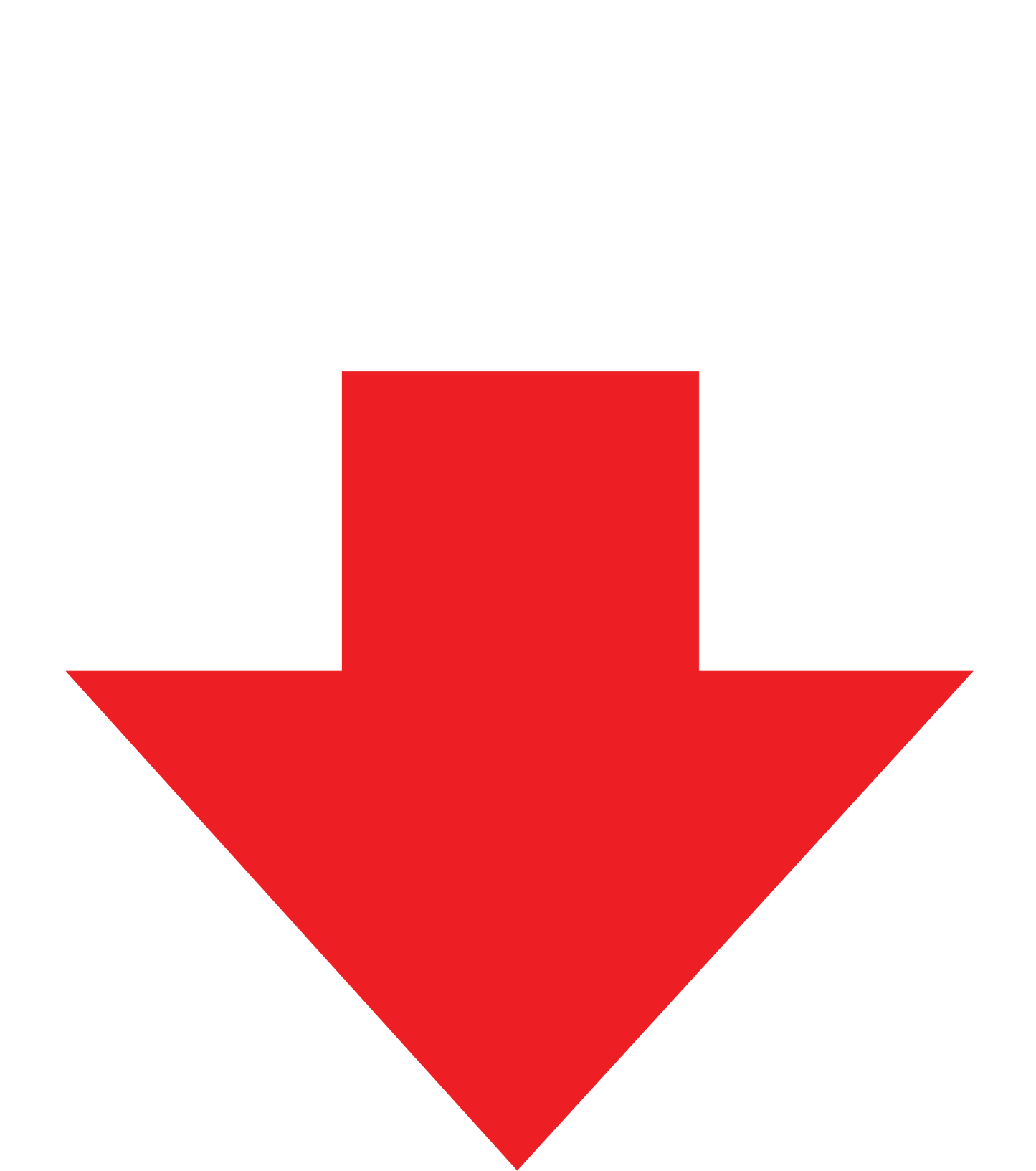 Beer Down