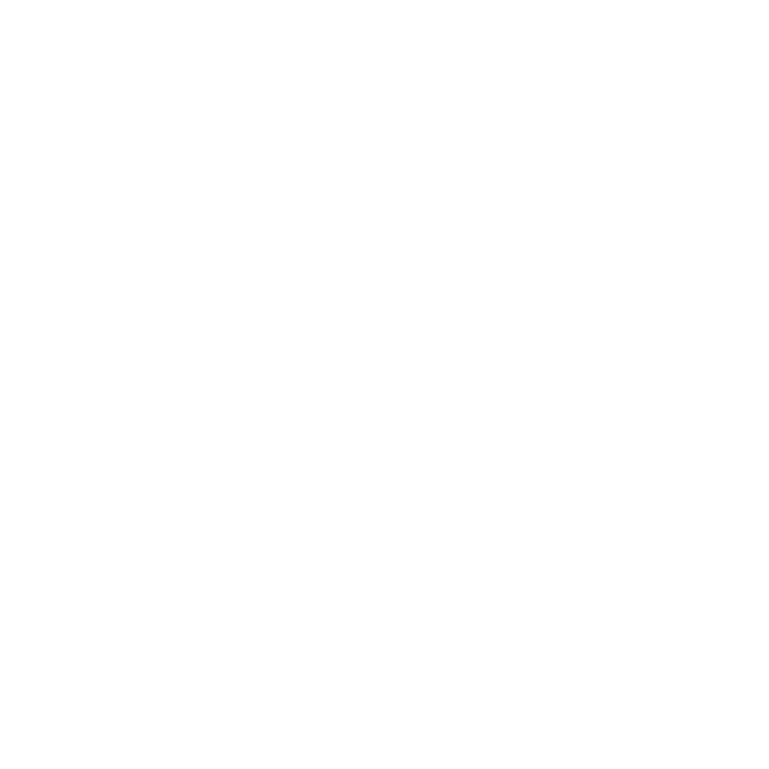 Funny T-Shirts design "My Wife Cooking is So Bad, We Pray After Meal"