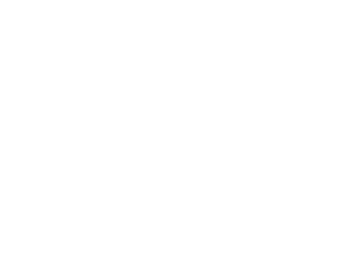 My Wifes Cooking Is So Bad, We Pray After The Meal