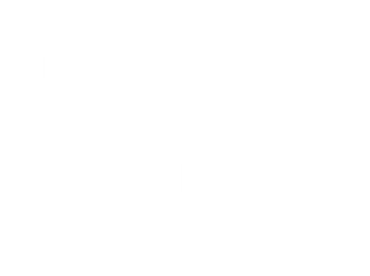 My Wifes Cooking Is So Bad, We Pray After The Meal
