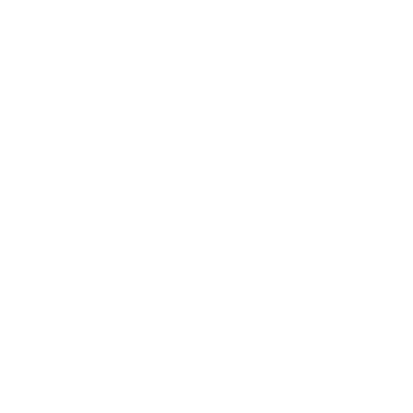 Funny T-Shirts design "I Want to Grow My Own Food"
