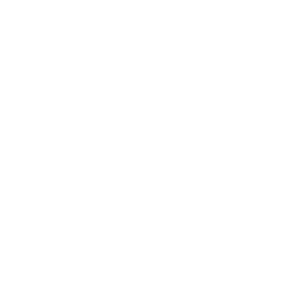 Funny T-Shirts design "I Want to Grow My Own Food"
