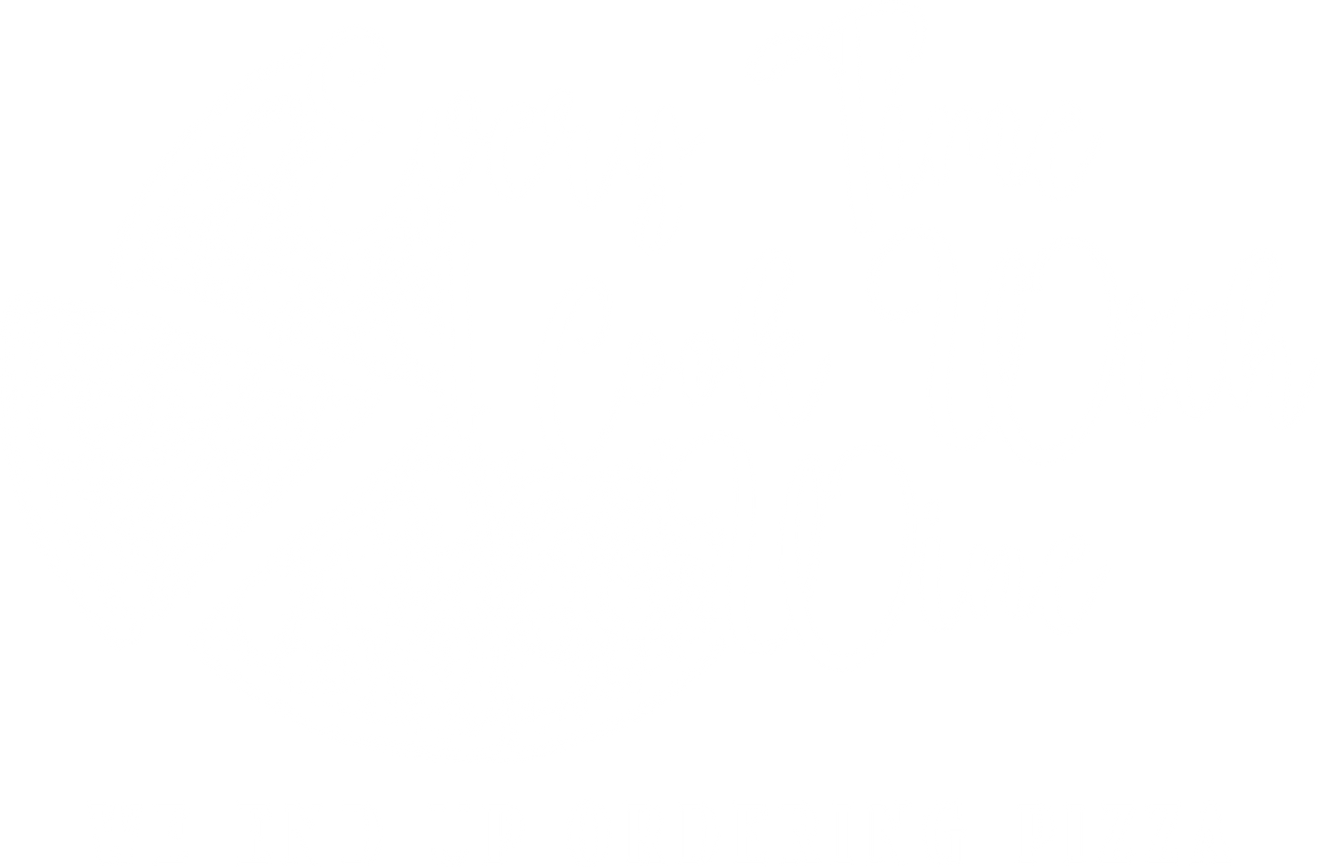 Every Time I Cook With Wine We End Up Ordering Pizza