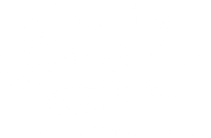 Every Time I Cook With Wine We End Up Ordering Pizza