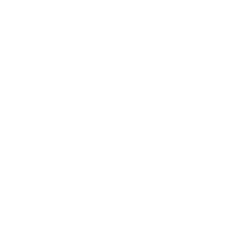 Funny T-Shirts design "How to Prepare Tofu, Throw it in the Trash Funny Tee"
