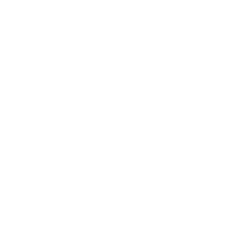 Funny T-Shirts design "Either my Cooking is getting Better, Or My Families Immune Systems Are!"