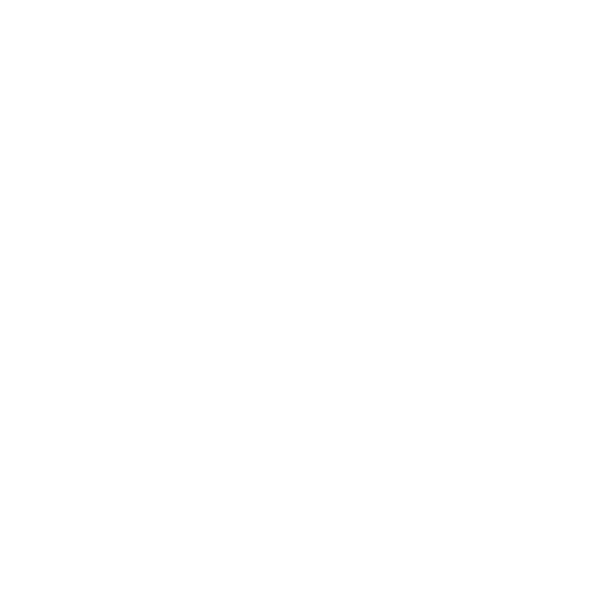Funny T-Shirts design "Shirt."