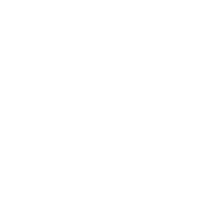 Funny T-Shirts design "Most People Aren't Who They Post To Be"