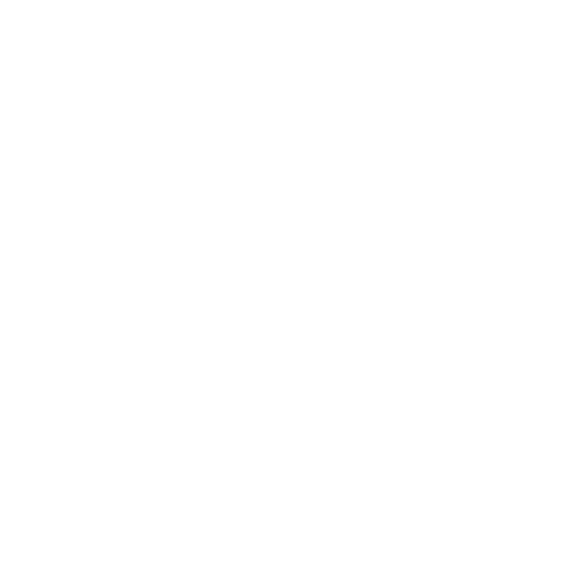 Funny T-Shirts design "Most People Aren't Who They Post To Be"