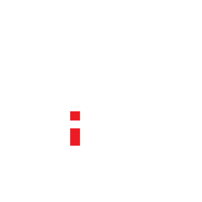 Funny T-Shirts design "I Found The "I" In Team"