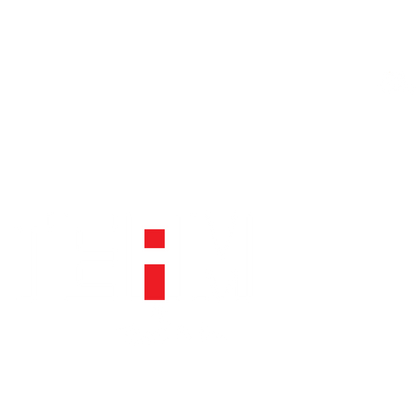 Funny T-Shirts design "I Found The "I" In Team"