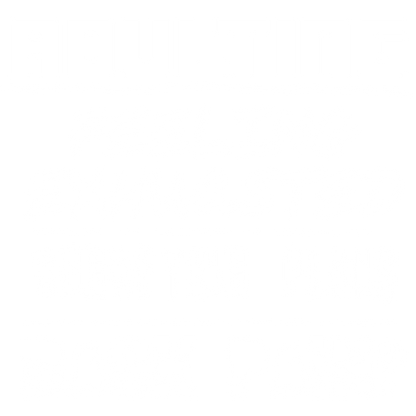 Funny T-Shirts design "Adulting Feeling Exhuasted Regreting Plans Back pain?"