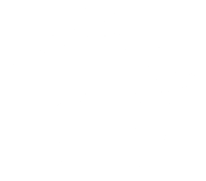 I Can't Keep Up, Thumbs Up