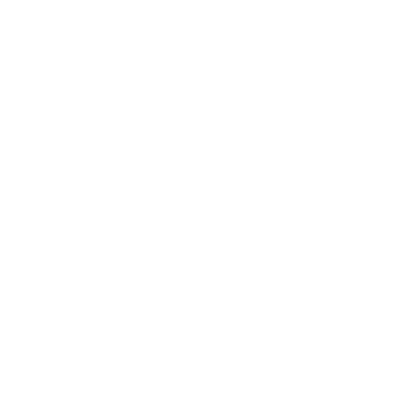 Funny T-Shirts design "I Can't Keep Up, Thumbs Up"