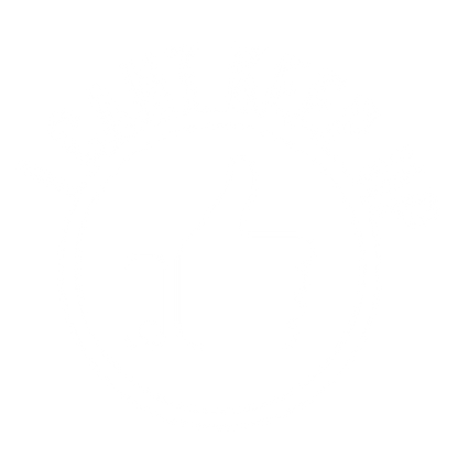 Funny T-Shirts design "I Can't Keep Up, Thumbs Up"
