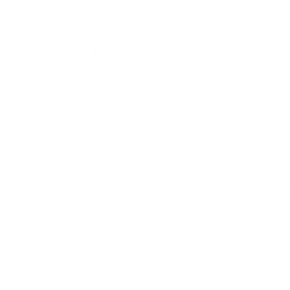 Funny T-Shirts design "PS_0688W_STRANGERS_CANDY"