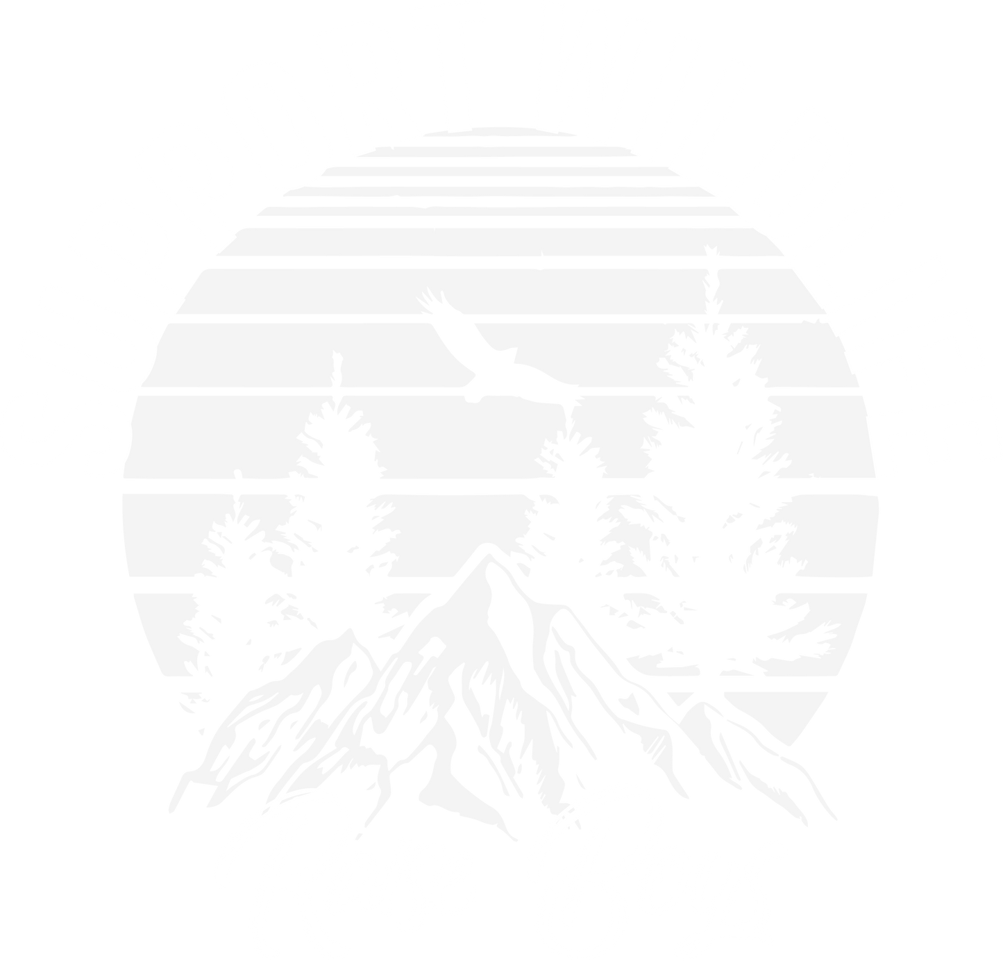 Support Wildlife, Raise Boys