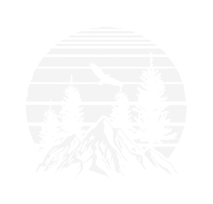 Support Wildlife, Raise Boys