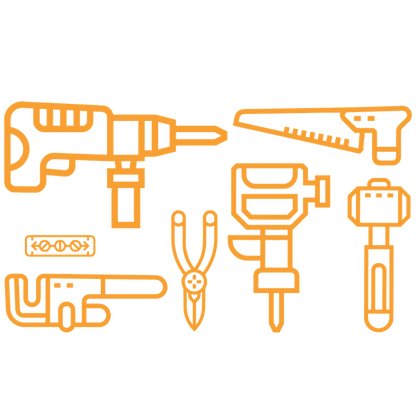 Funny T-Shirts design "PS_0692_BE_GARAGE"