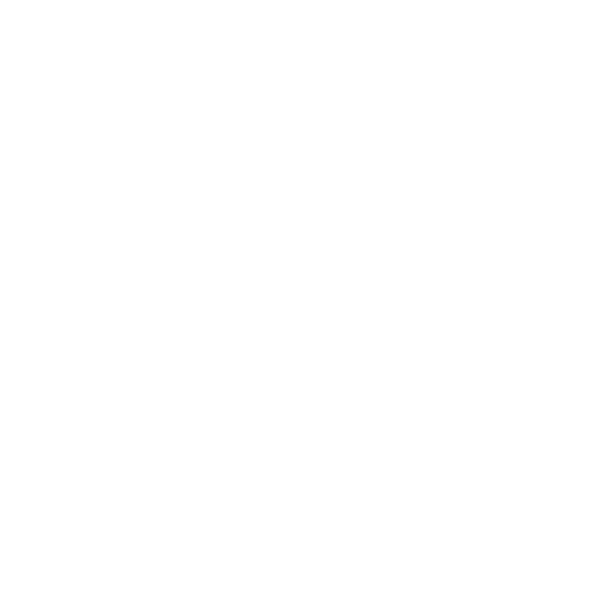Funny T-Shirts design "Reel Great Dad!"
