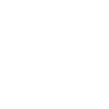Funny T-Shirts design "Reel Great Dad!"