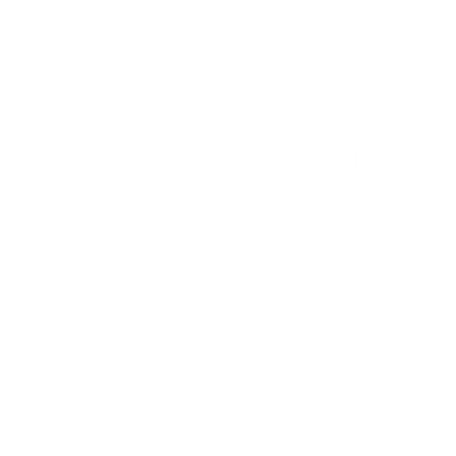 Funny T-Shirts design "If You Fall I'll Be There Floor"