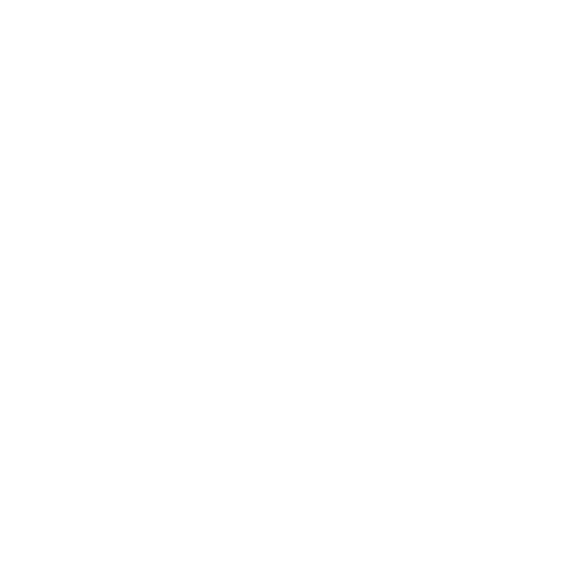 Funny T-Shirts design "I Disagree. But I Respect Your Right To Be Stupid"