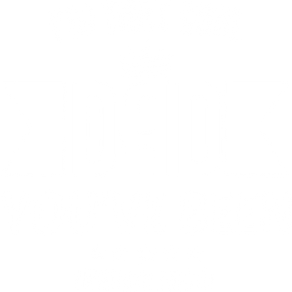 Funny T-Shirts design "I'm That Cool Dad You've Been Hearing About"