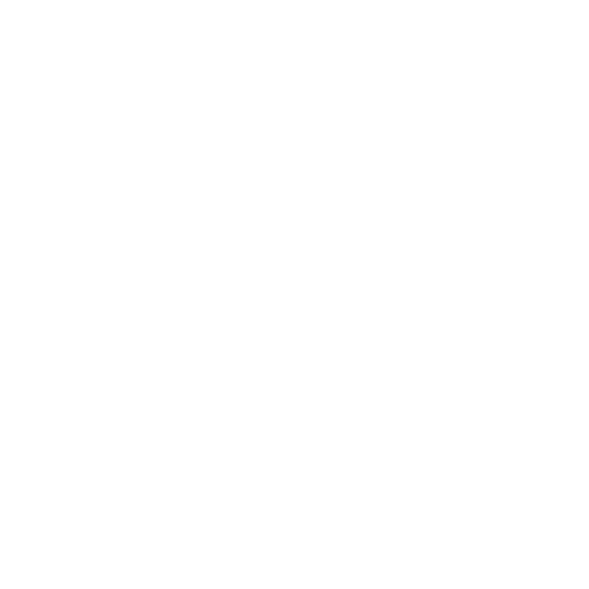 Funny T-Shirts design "Event Staff"