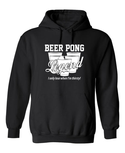 Funny T-Shirts design "PS_0702_BEER_LEGEND"