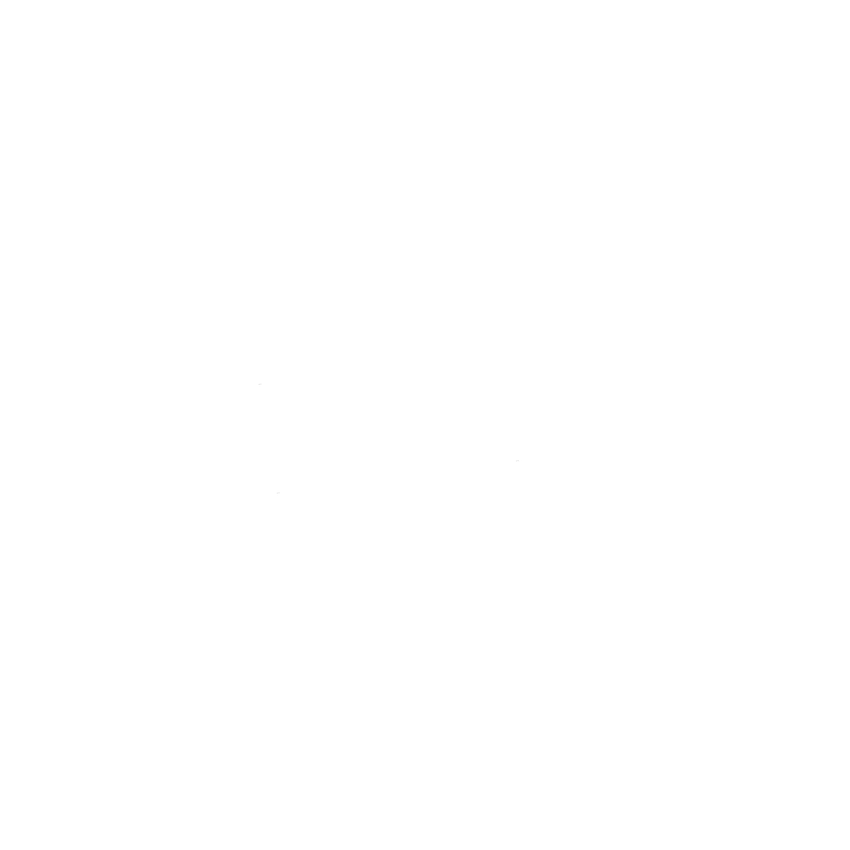 Funny T-Shirts design "PS_0702_BEER_LEGEND"