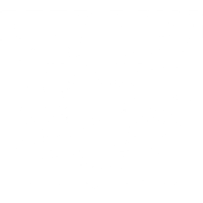 Funny T-Shirts design "PS_0702_BEER_LEGEND"