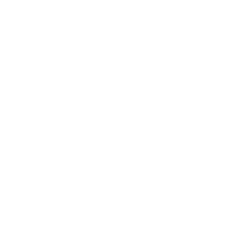 Funny T-Shirts design "PS_0703_KIDS_DAD (1)"