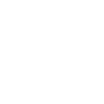Funny T-Shirts design "PS_0703_KIDS_DAD (1)"