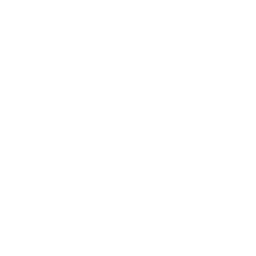 Funny T-Shirts design "Clowns Kill People"