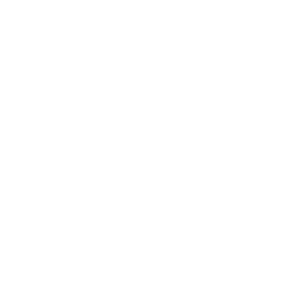 Funny T-Shirts design "Clowns Kill People"