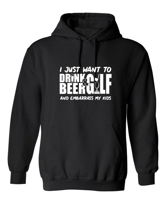 Funny T-Shirts design "PS_0705_DRINK_EMBARRASS (1)"