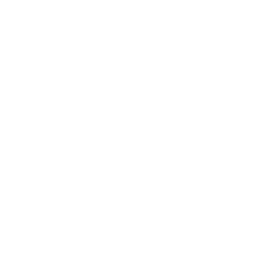 Funny T-Shirts design "PS_0706_CLAP_OH"