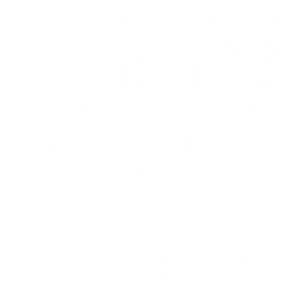 Funny T-Shirts design "PS_0706_CLAP_OH"