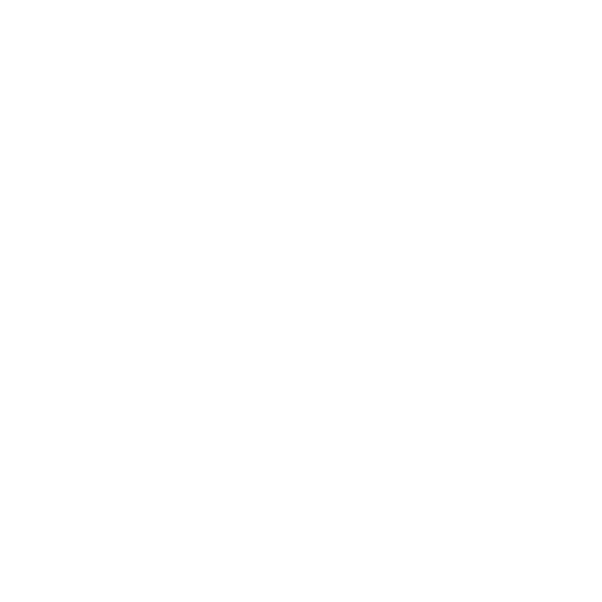 Funny T-Shirts design "A Code that Only Parents Understand"