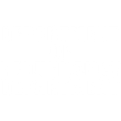 Funny T-Shirts design "Department Of Redundancy Department"