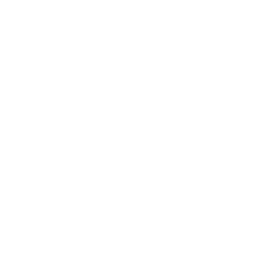Funny T-Shirts design "Dad Tax, Dad Shirt"