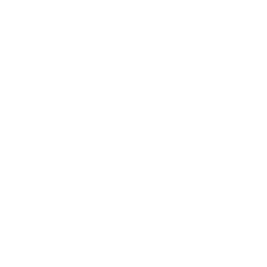 Funny T-Shirts design "PS_0719_FATHOR"