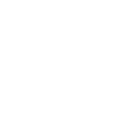 Funny T-Shirts design "PS_0719_FATHOR"