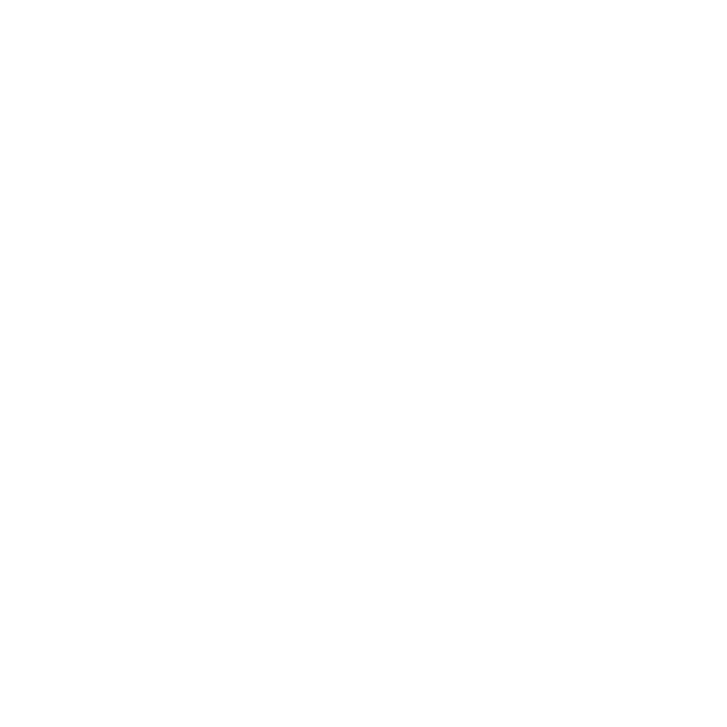 Can't Hear You I'm Gaming