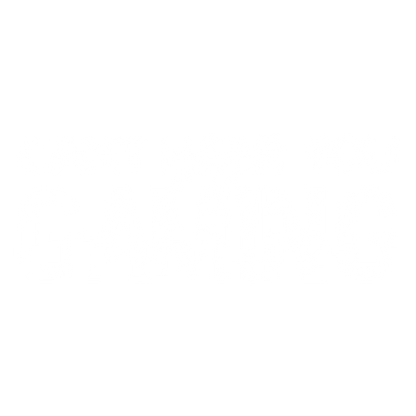 Can't Hear You I'm Gaming