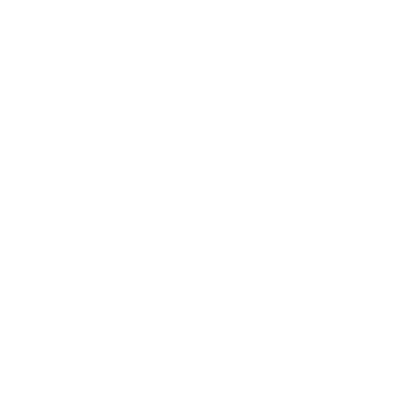 Funny T-Shirts design "First Rule Of The OCD Club Is There Has To Be A Second Rule"
