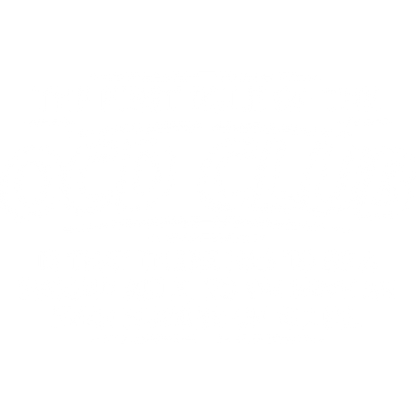 Funny T-Shirts design "First Rule Of The OCD Club Is There Has To Be A Second Rule"