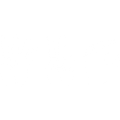 Funny T-Shirts design "420 Hand Gestures"