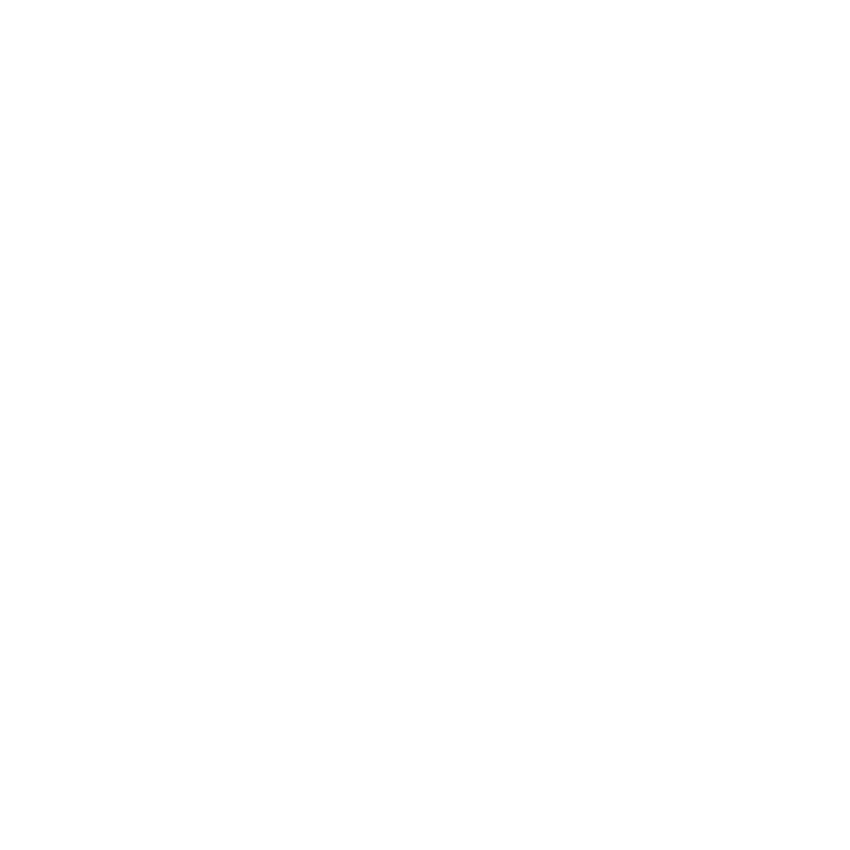 Funny T-Shirts design "Jesus Is Coming, Look Busy"